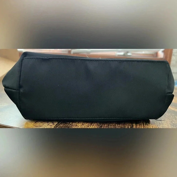 botkier NEW YORK | ladies Trigger mini-backpack handbag. - Picture 15 of 16